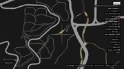 Peyote Plants GTAVe 11 TwoHootsFalls Map.jpg