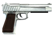 Pistol50-GTAV-SocialClub.png (44 KB) Pistol50-GTAV-SocialClub