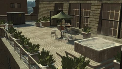 PlayboyXsPenthouse-GTAIV-Terrace.png (2.66 MB) Terrace.