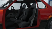 Postlude-GTAOe-Seats-BallisticFiberSportsSeats