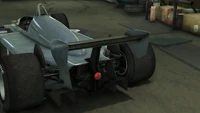 R88-GTAO-Spoilers-WedgeWing