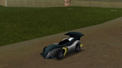 static.wikia.nocookie.net/gta/images/c/cc/Kart-GTA