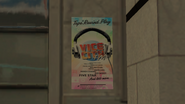 RadioPosters-TBoGT-ViceCityFM.png (893 KB) RadioPosters-TBoGT-ViceCityFM