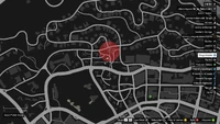 RandomEvent-DrugPackage-GTAO-Map-RockfordHills.png