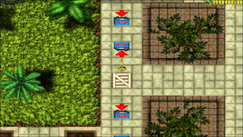 RastaBlastaPhone10-GTA1-SS1