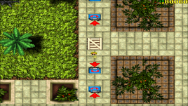 RastaBlastaPhone11-GTA1-SS1