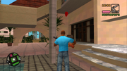 RedBalloons-GTAVCS-64