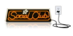 Rockstar Games Social Club, GTA Wiki