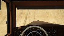 Roosevelt-GTAV-Dashboard.png (2.03 MB) Roosevelt-GTAV-Dashboard
