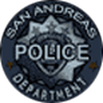 57 Police Lights Mod Gta Sa Android  Best HD