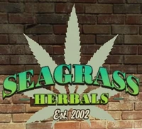 SeagrassHerbals-GTAV-Logo