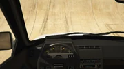 SentinelClassicWidebody-GTAOe-Dashboard