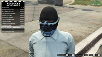 Smuggler'sRun-GTAO-FemaleMasks-Intimidation14-AquaCamoMandible