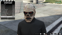 Smuggler'sRun-GTAO-MaleMasks-Intimidation32-PeachCamoRobo