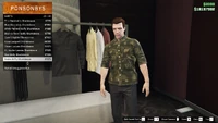 Smuggler'sRun-GTAO-MaleTops-Shirts21-SkateGüffyShortsleeve.png
