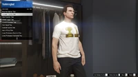 SpecialClothing-GTAO-ArcadeTrophyTee.png