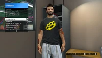 SpecialClothing-GTAOee-KnuckledusterTee.jpg