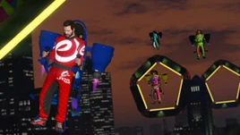 SpecialVehicleStuntRace-GTAO-VinewoodAirTours