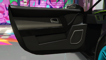 SpecterCustom-GTAO-Doors-CarbonDoorcards