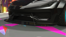 SpecterCustom-GTAO-FrontBumpers-PrimarySplitter