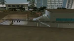 StuntJumps-GTAVC-Jump03-OceanBeachPaynSpraySouth-Jump