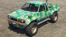 TechnicalCustom-GTAOe-LiveryFront-Blue&GreenCamo