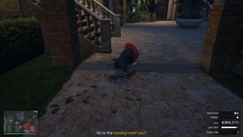 TheCayoPericoHeist-GTAO-CompoundAccess-GateKeysDropped