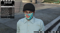 TheCayoPericoHeist-GTAO-FemaleMasks-NeckGaiter1-BlueFlowersNeckGaiter