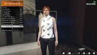 TheContract-GTAOe-FemaleTops-Blouses23-WhiteBlagueursBlouse.png