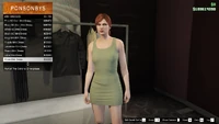 TheCriminalEnterprises-GTAOe-FemaleTops-MiniDresses33-MossMiniDress.png
