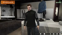 TheDiamondCasinoHeist-GTAO-MaleTops-ServiceShirts15-BlackArmoredShirt.png