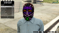 TheDoomsdayHeist-GTAO-FemaleMasks-Cultural1-IwazaruNeon