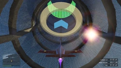 Transform90°-GTAO-Besra