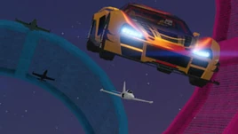 TransformDeadDrop-GTAO-JobImage