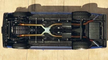TulipM100-GTAOe-Underside.png (4.16 MB) TulipM100-GTAOe-Underside