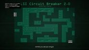 The VLSI Circuit Breaker 2.0