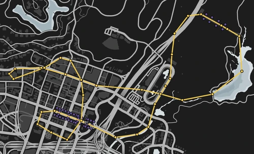 VinewoodAirTours-GTAO-Map