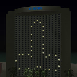 Secrets And Easter Eggs In Grand Theft Auto Vice City Gta Wiki Fandom