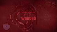 Wasted-GTASAde-MissionFailed