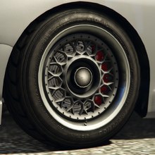 Wheels-GTAV-SplitSix