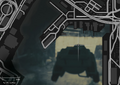 Wreck Tanker GTAV Map.png