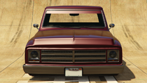 Yosemite-GTAO-Front.png (2.62 MB) Yosemite-GTAO-Front