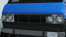 YougaClassic4x4-GTAO-Grilles-SecBodyHeavyChromeGrille.png