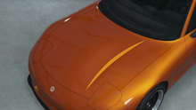 ZR350-GTAO-Hoods-RibbedHoodAlt