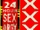 24HourSexOrgy-GTAA-Sign.png