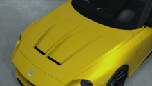 300R-GTAOe-Hoods-SplitDashedHood