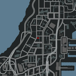 318VitulloAvenue-GTAIV-Map
