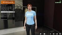 AfterHours-GTAO-FemaleTops-DesignerTShirts5-BlueSantoCapraTShirt.png