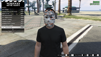 AfterHours-GTAO-MaleMasks12-LightCamoHockey