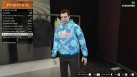 AfterHours-GTAO-MaleTops-DesignerHoodies8-BlueLeavesGüffyHoodie.png
